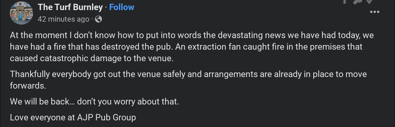 Screenshot 2023-08-31 12.47.49 PM.png