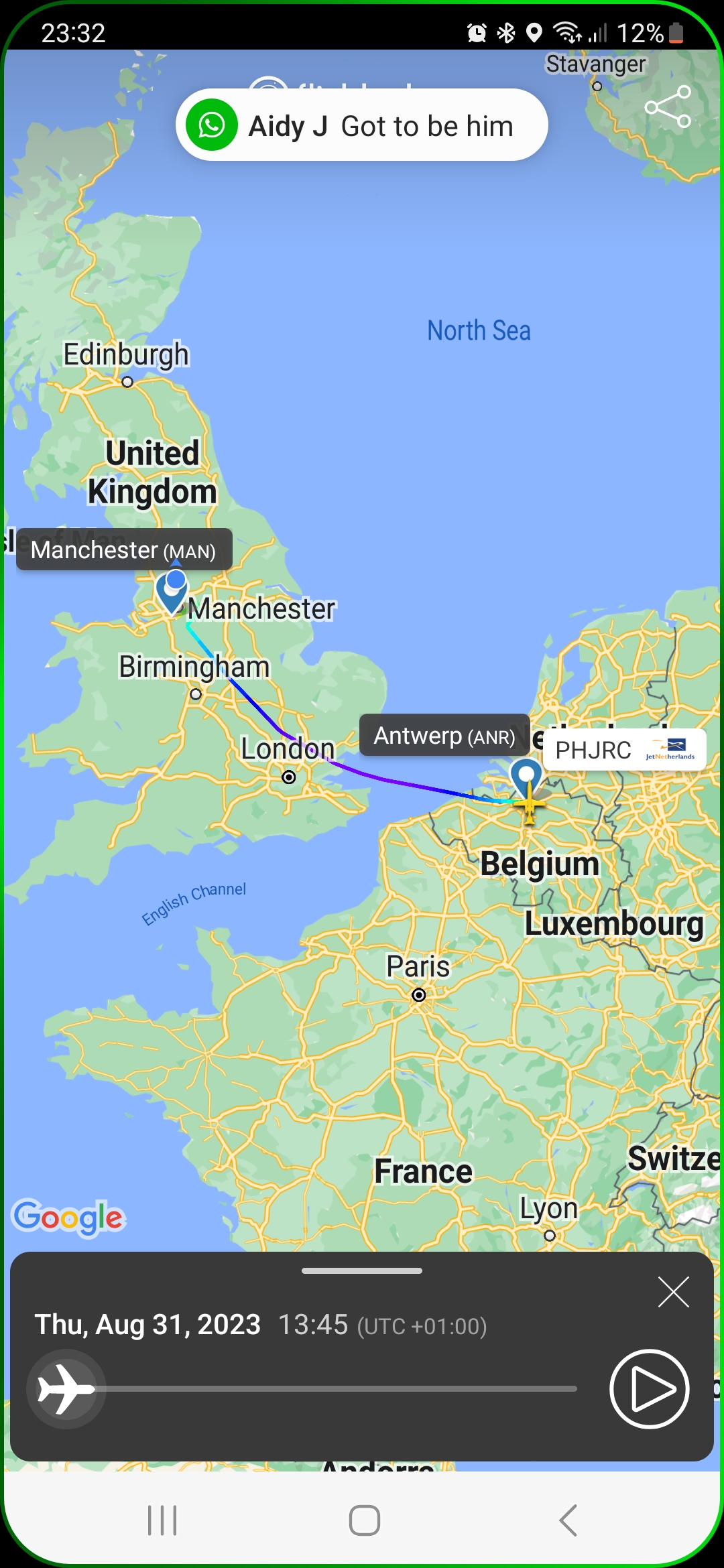 Screenshot_20230831_233228_Flightradar24.jpg