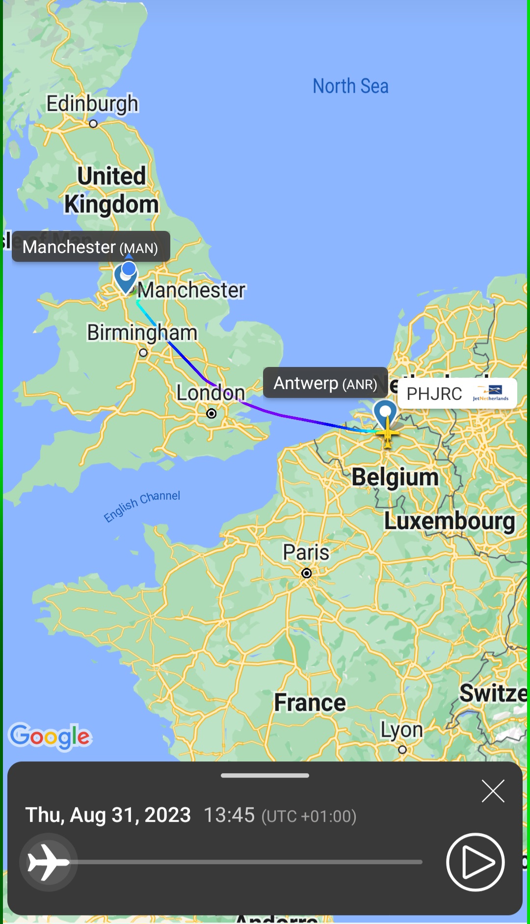 Screenshot_20230831_233228_Flightradar24.jpg