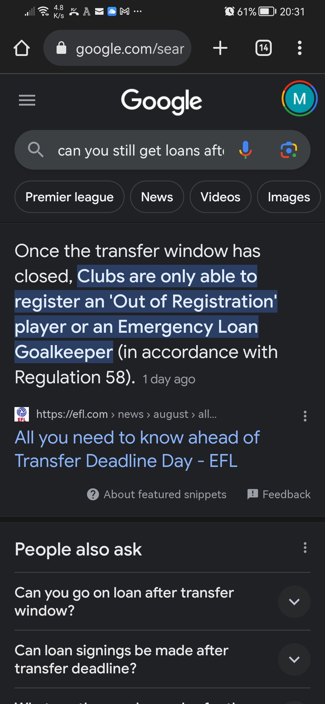 Screenshot_20230901_203122_com.android.chrome.jpg