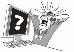Computer-Frustration-Cartoon-2-300x212.gif
