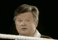 IMG_6243.gif