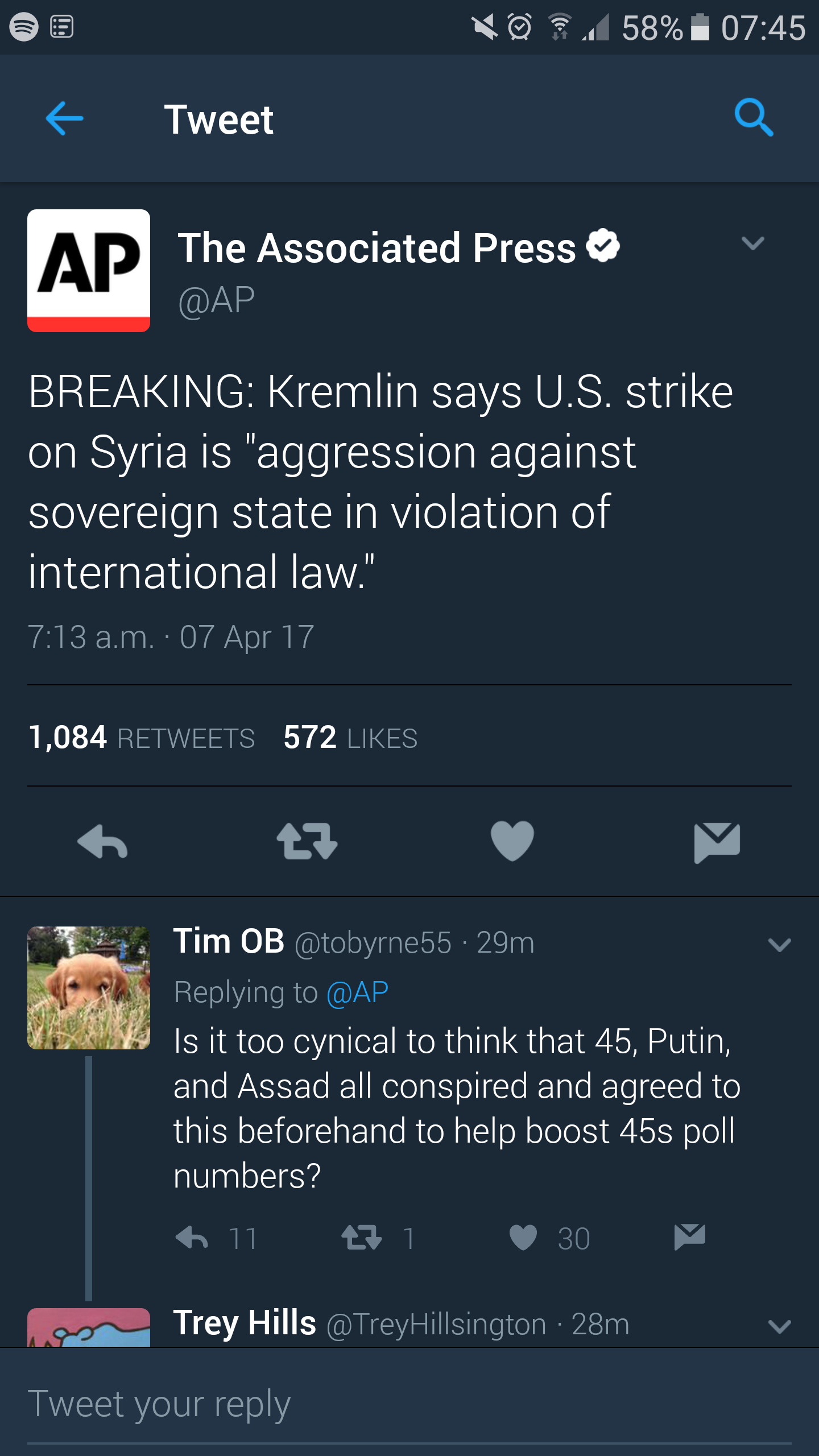 Screenshot_20170407-074521.png