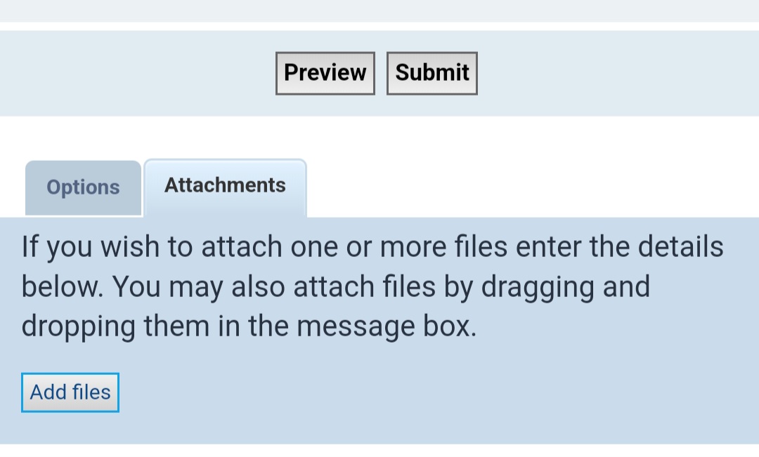 Screenshot_20230905_201142_Chrome.jpg
