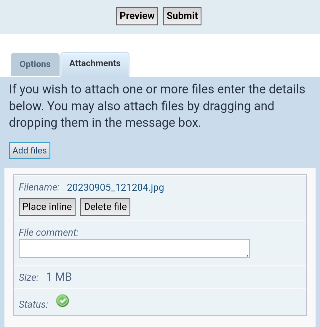 Screenshot_20230905_201216_Chrome.jpg