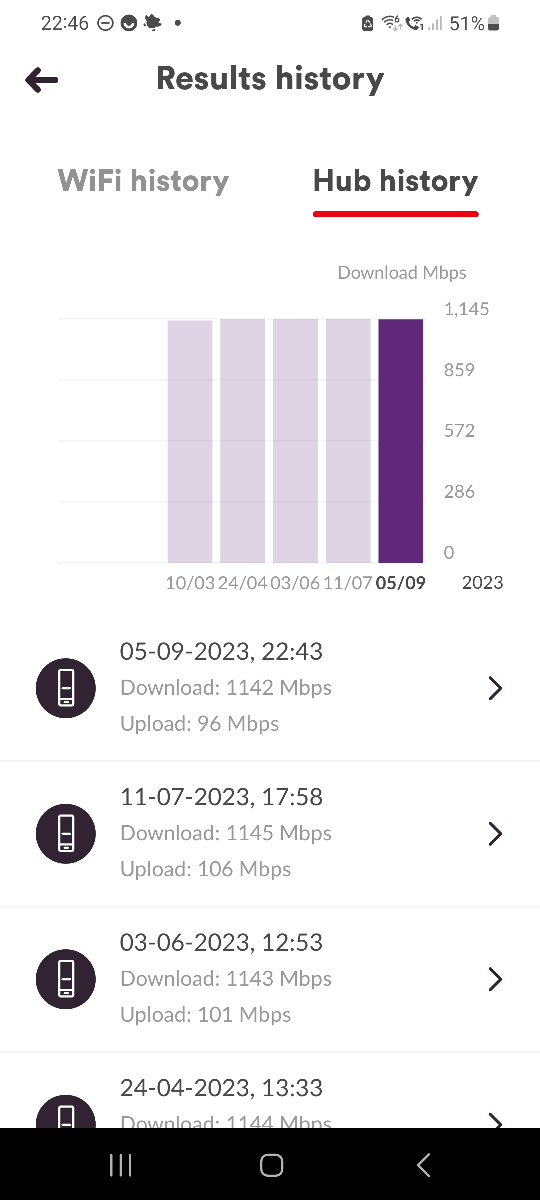 Screenshot_20230905_224654_VM Connect.jpg