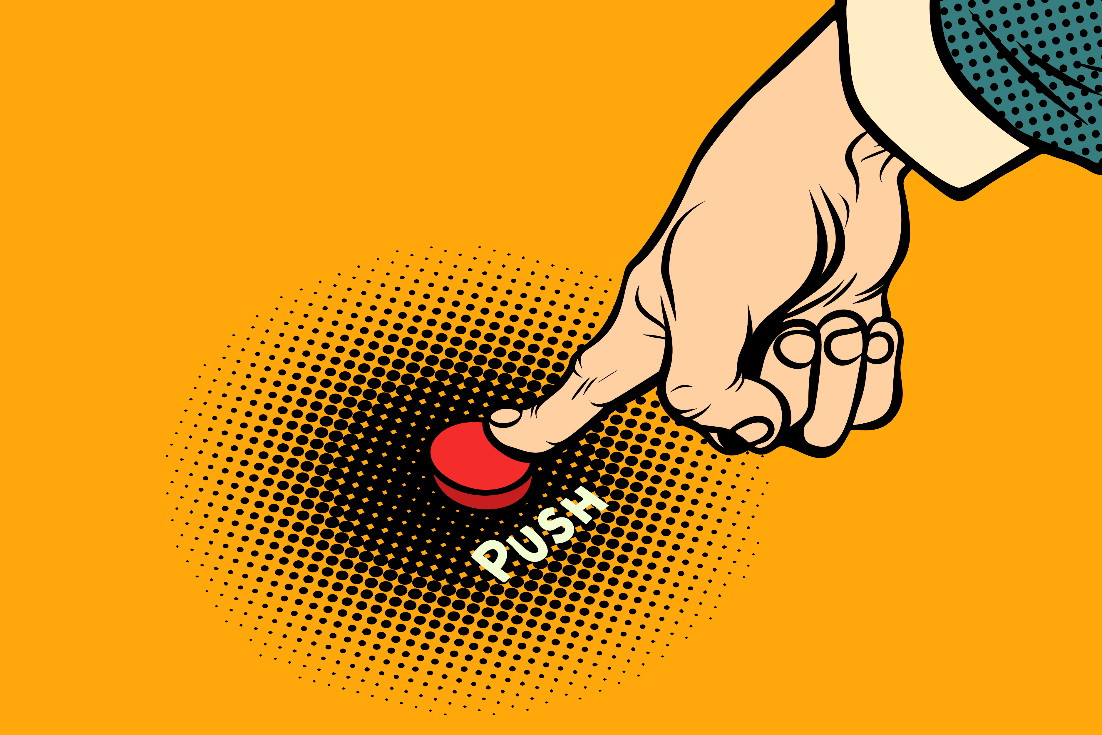 Push-the-button.png