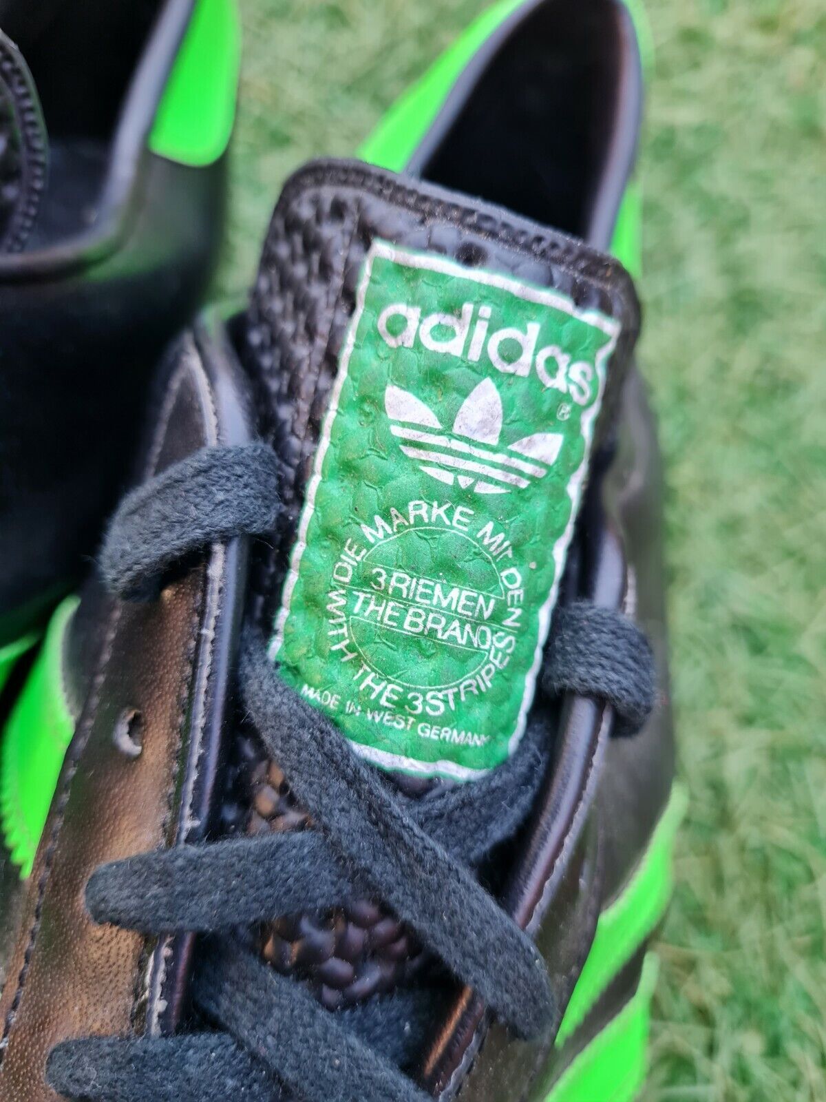 adidas burnley tongue.jpg