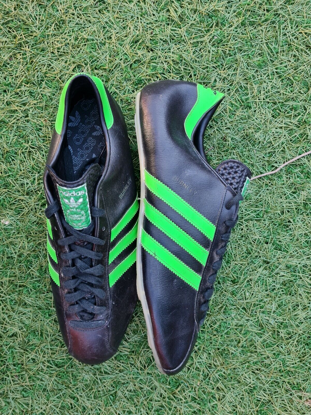 adidas burnley ariel.jpg