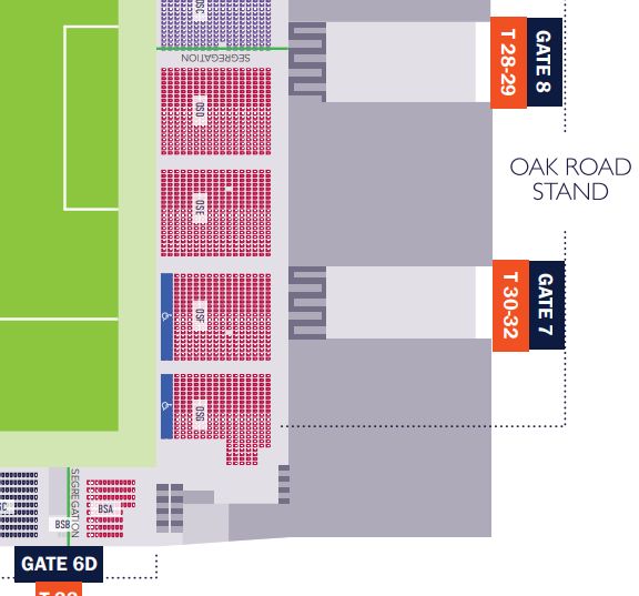 Luton Away Plan.jpg