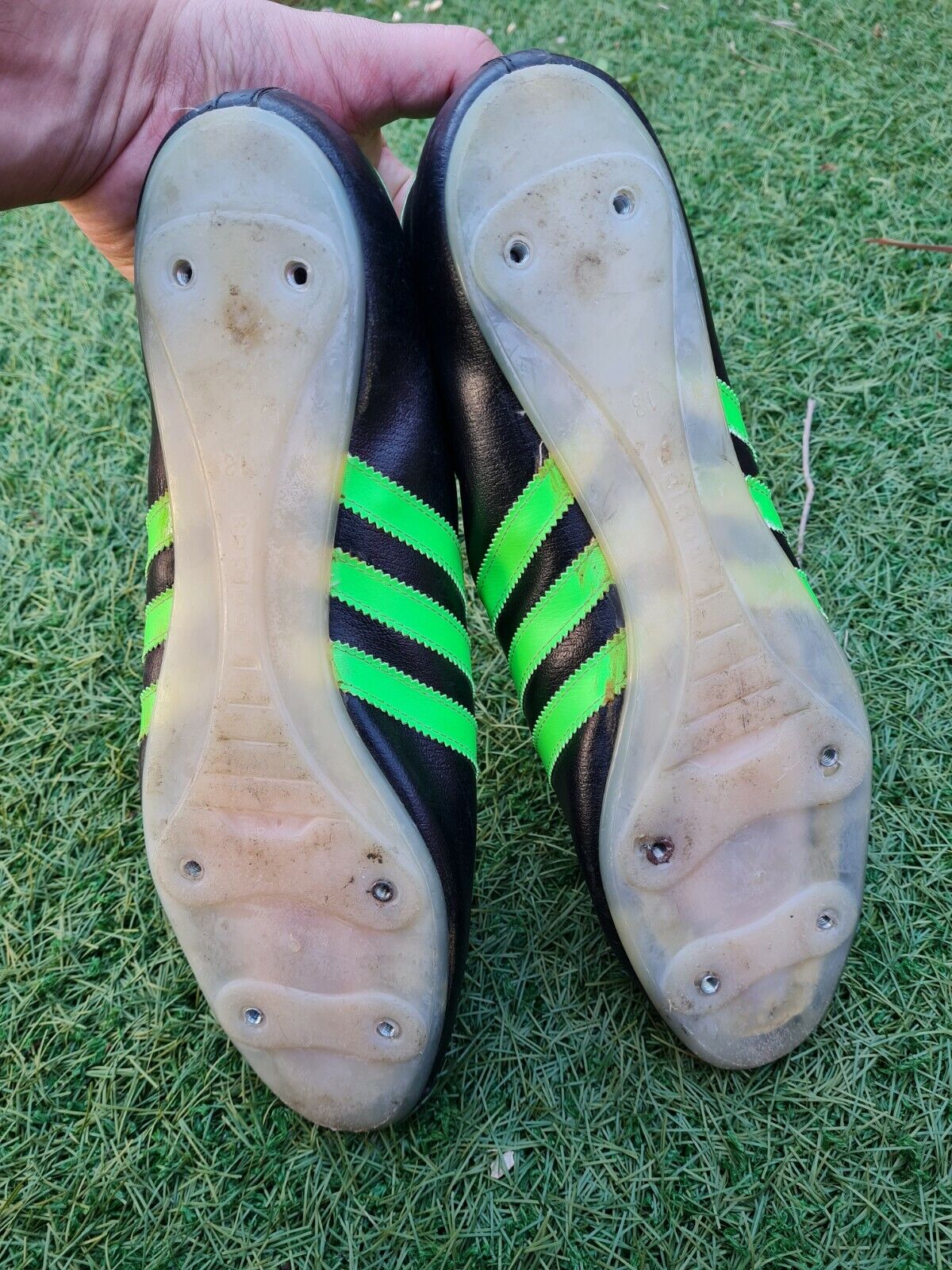 adidas burnley sole.jpg
