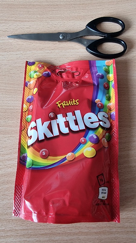 20230918_160443.jpg