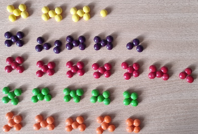 20230918_161743.jpg