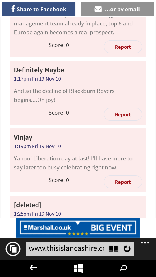 wp_ss_20170410_0002.png