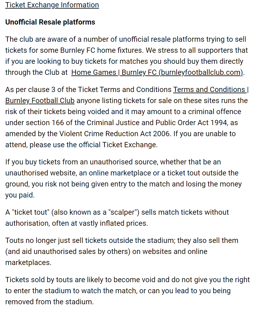 TurfTickets.PNG