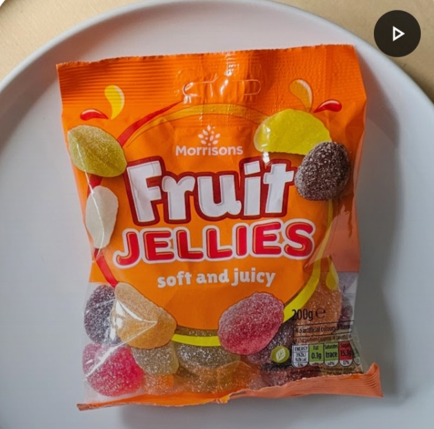Morrisons Jellies 200g bag.jpg
