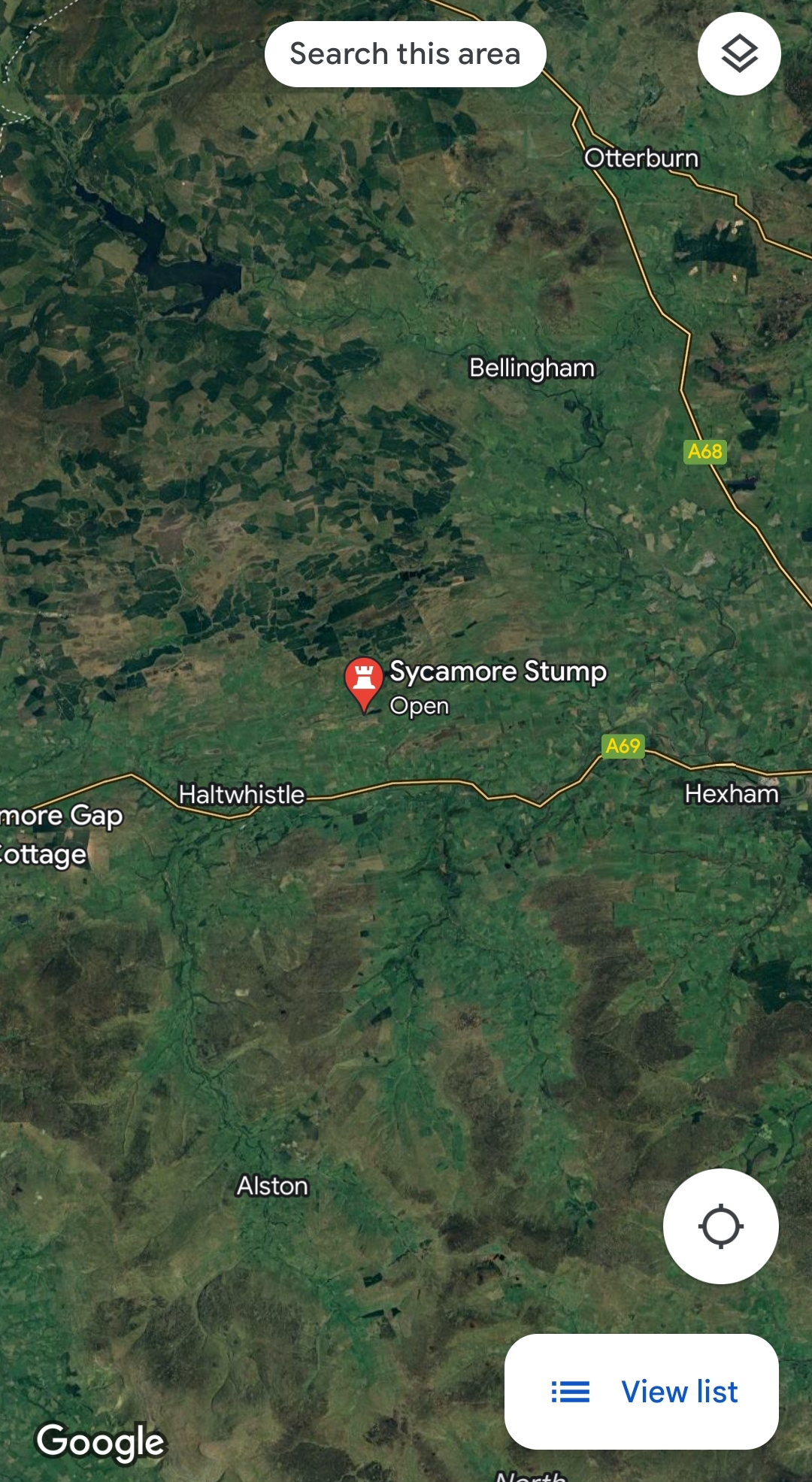 Screenshot_2023-09-28-12-59-06-250_com.google.android.apps.maps-edit.jpg