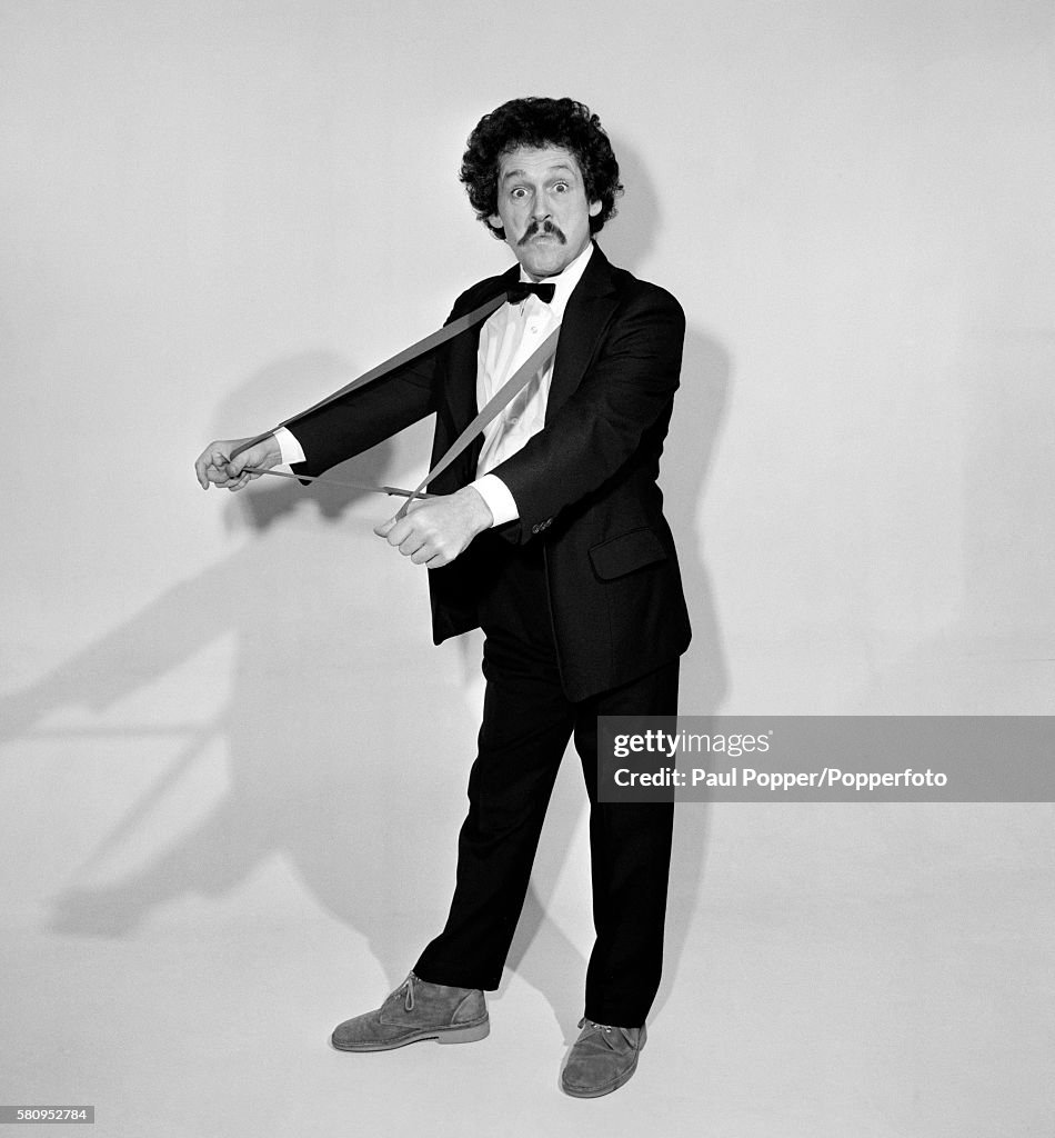 gettyimages-580952784-1024x1024.jpg