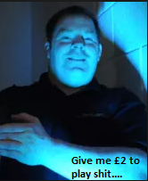 Noddings.png