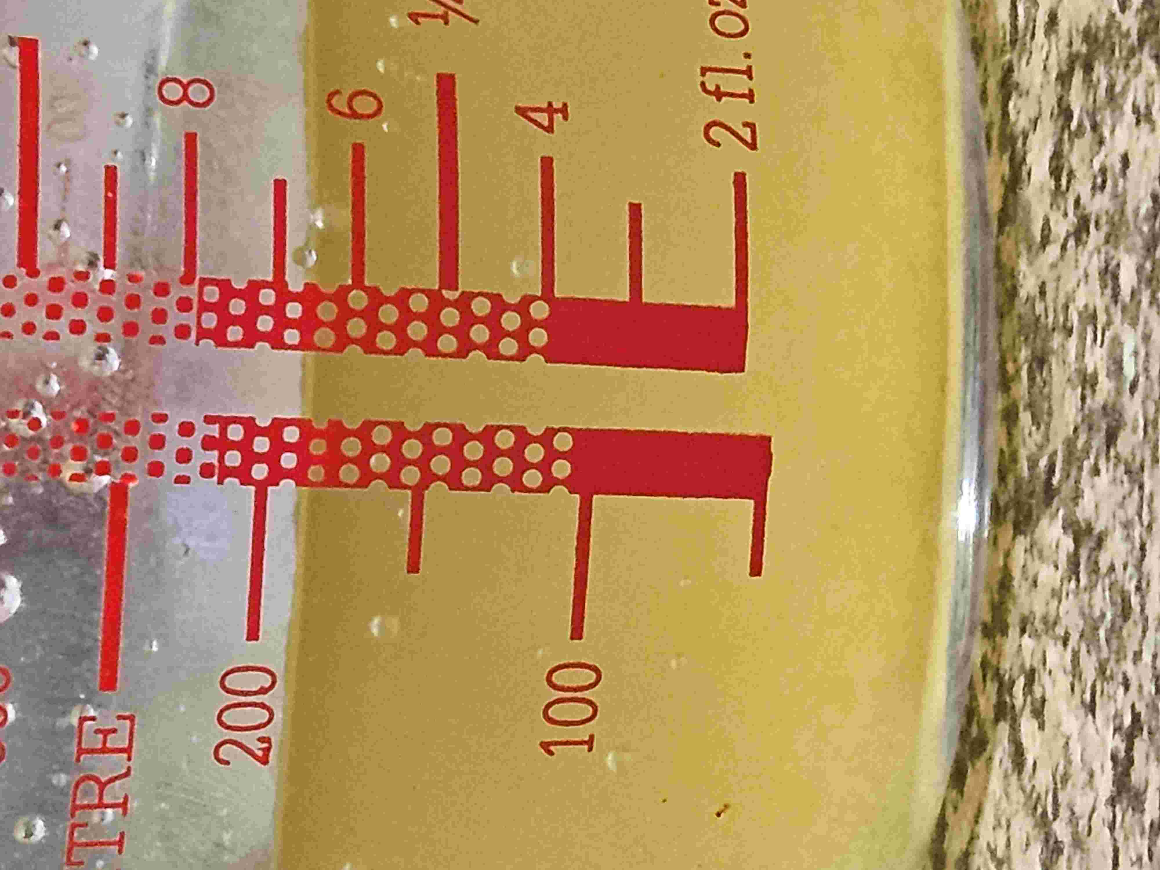 20231003_182339.jpg