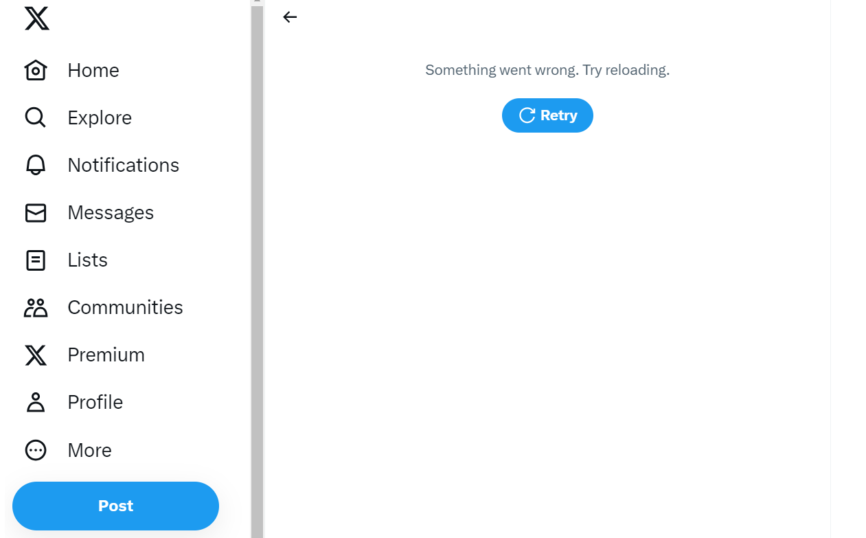 Screenshot 2023-10-04 181942.png