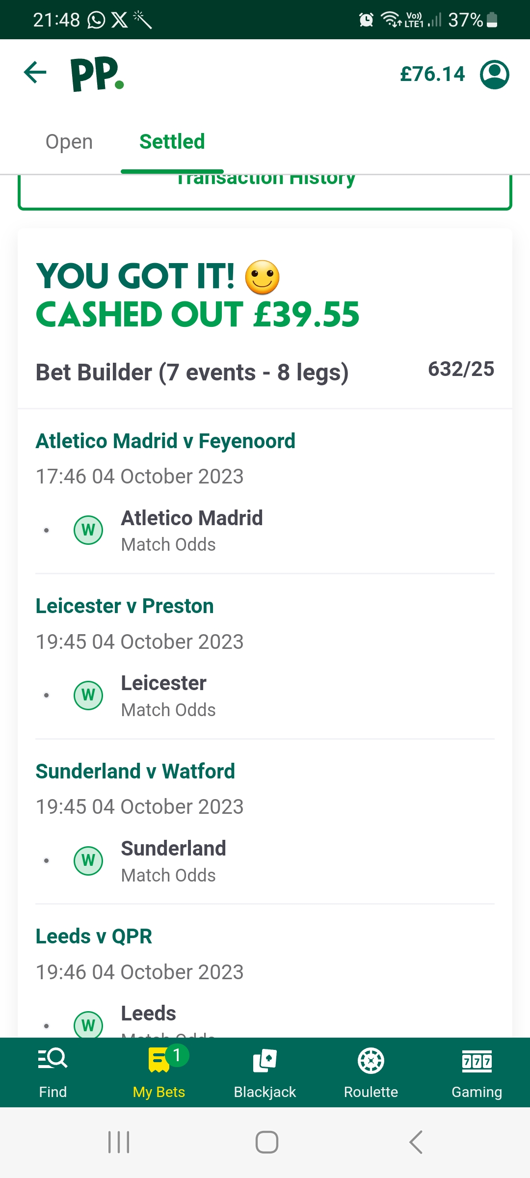 Screenshot_20231004_214849_Paddy Power.jpg