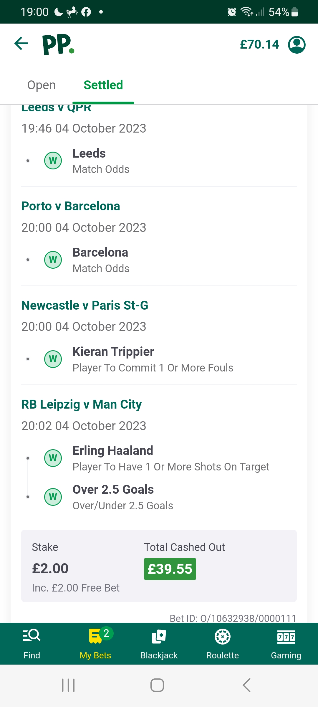 Screenshot_20231006_190050_Paddy Power.jpg