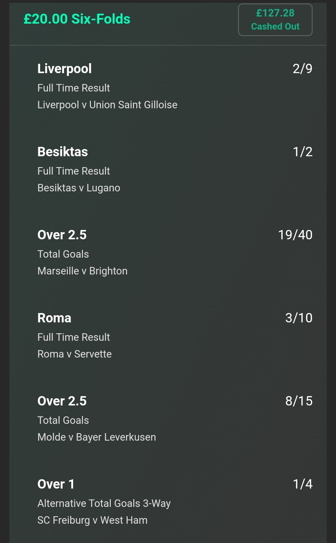 Screenshot_20231006_190716_bet365.jpg