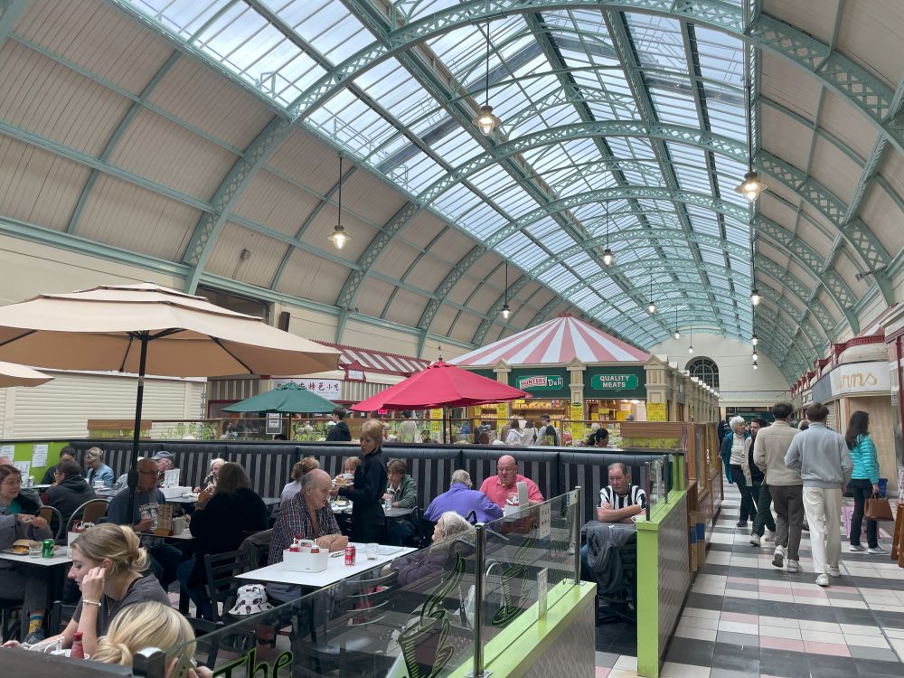 Newcastle 2.jpg