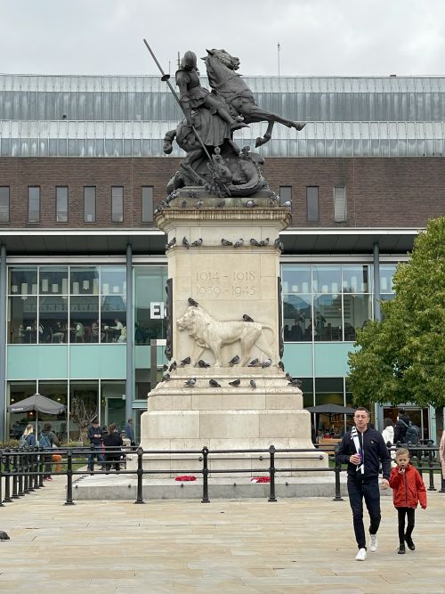 Newcastle 3.jpg
