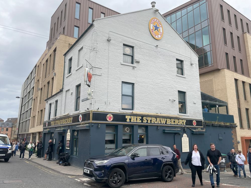 Newcastle 4.jpg