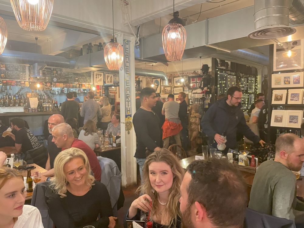 Newcastle 6.jpg