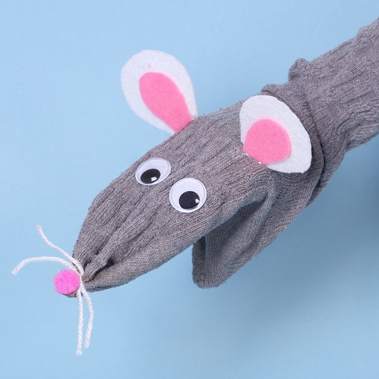 K548-Rat-Sock-Puppet-main-1.jpg