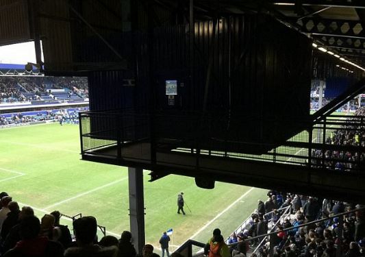 QPR.JPG