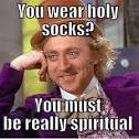 Socks.jpg