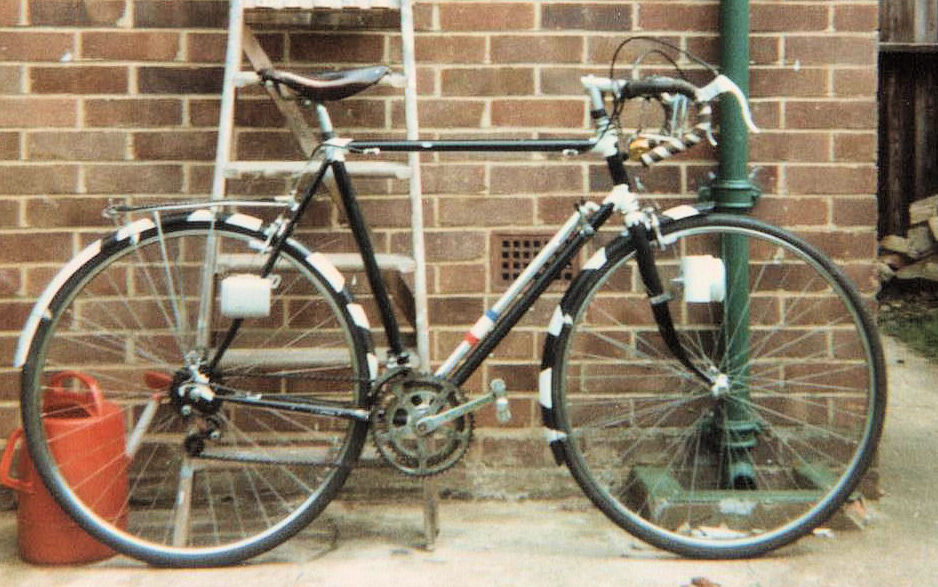 Bicycle 1981.jpg