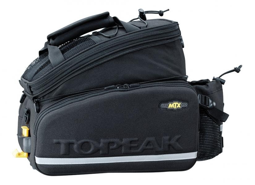 Topeak MTX pannier bag.jpg