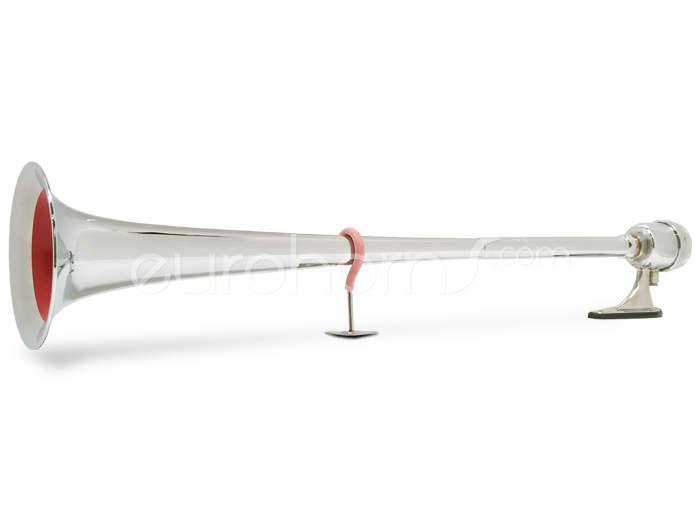 499041612.png