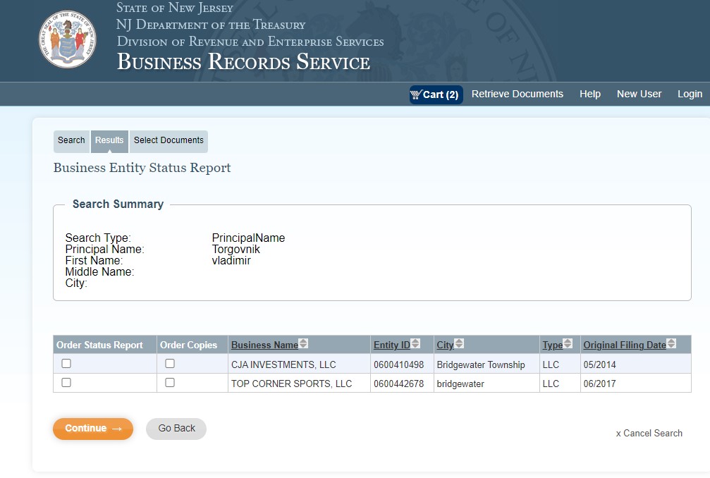 Screenshot 2023-10-23 121700.jpg