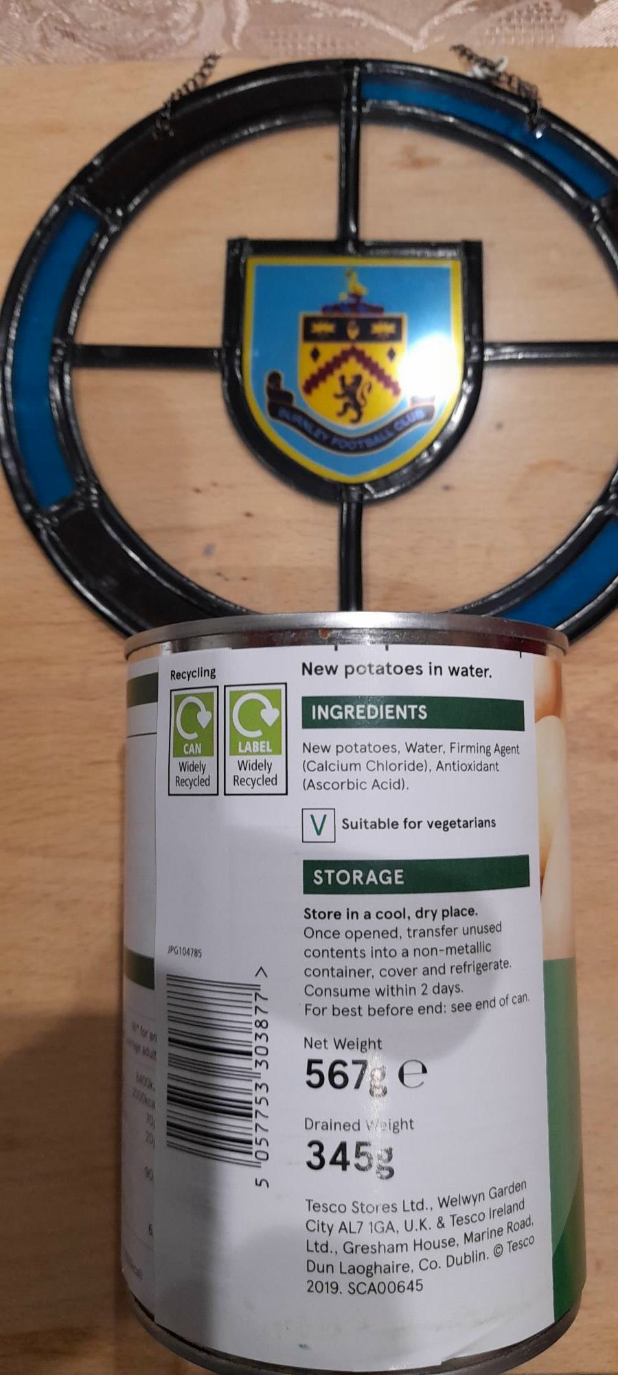 potato can.JPG