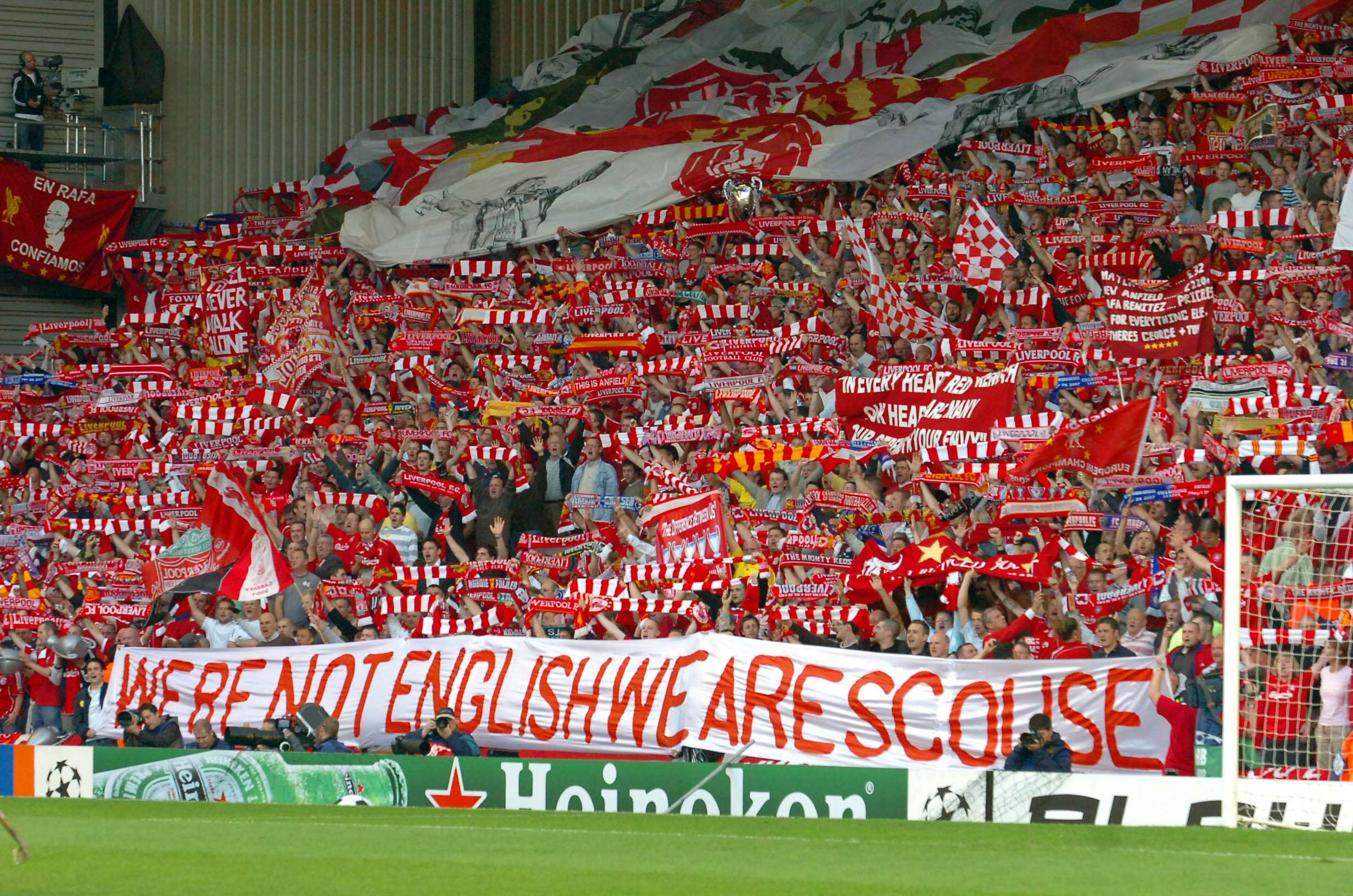 The-Kop.jpg