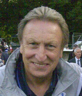 20111023214701!Warnock_with_a_fan_during_Pre-Season_2011_cropped~2.jpg
