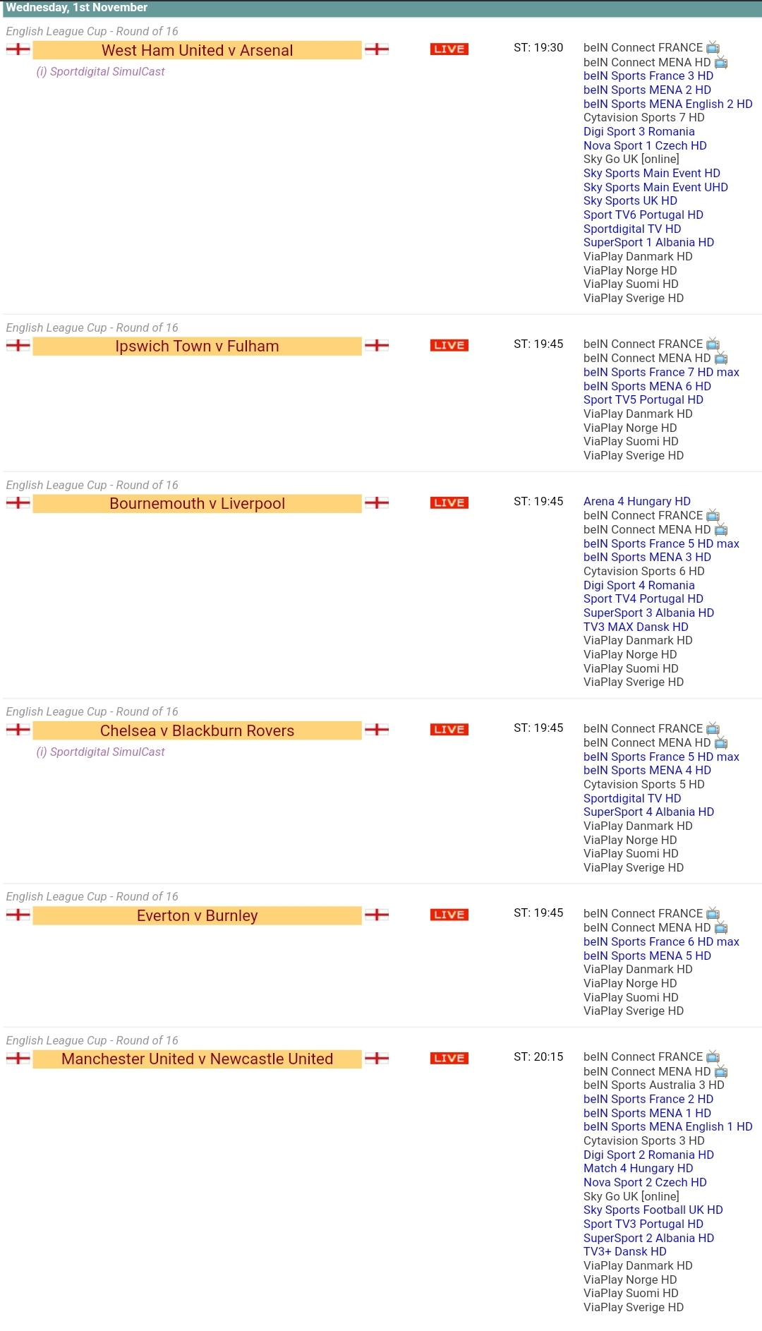 Screenshot_20231030_141215_Chrome.jpg