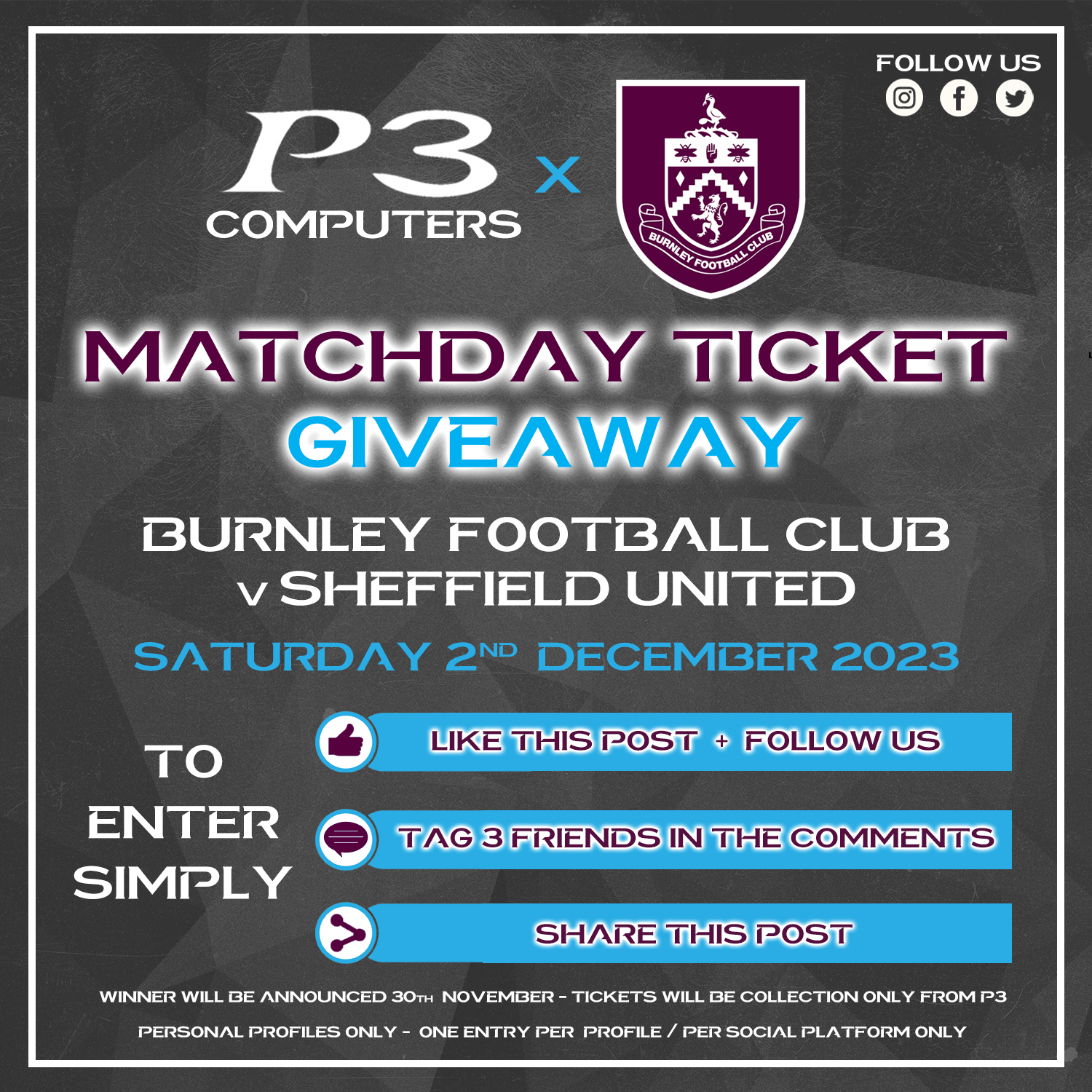 BurnleyGiveaway (1).png