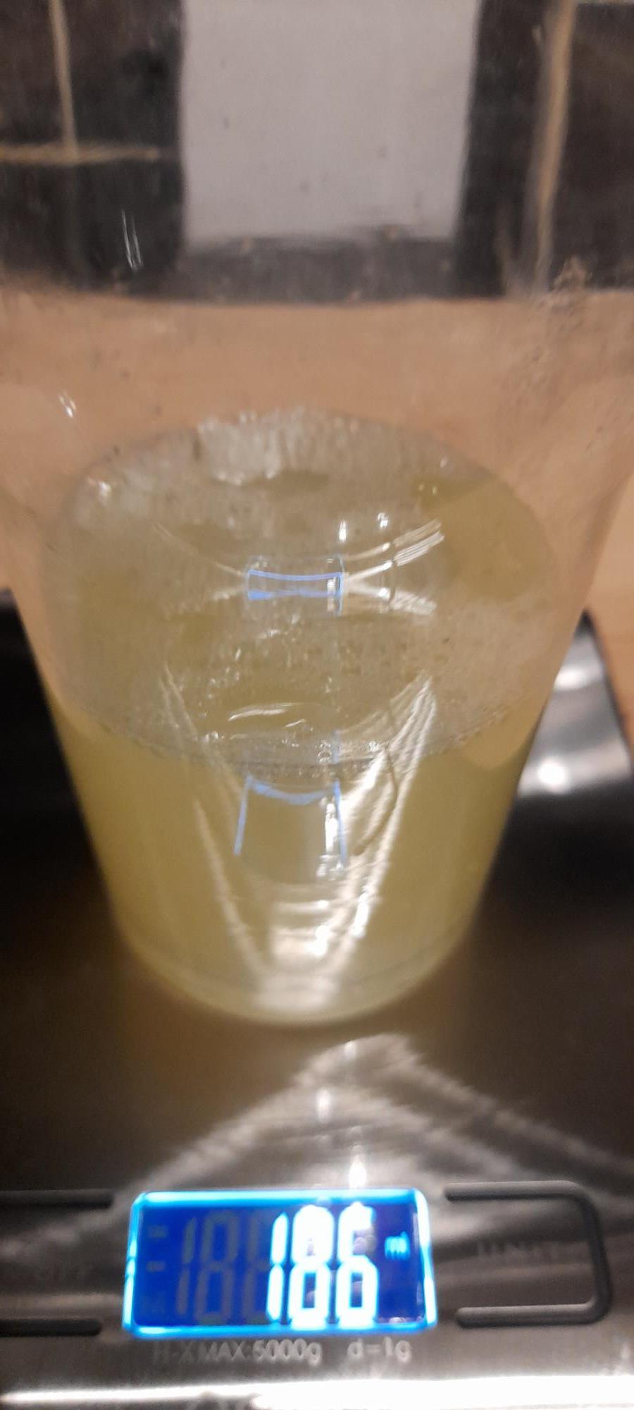 20231030_183238.jpg