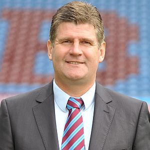 managers-brian-laws.jpg