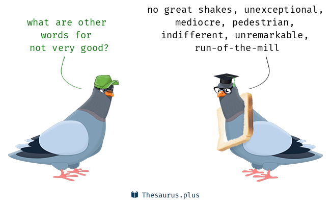 not_very_good.png