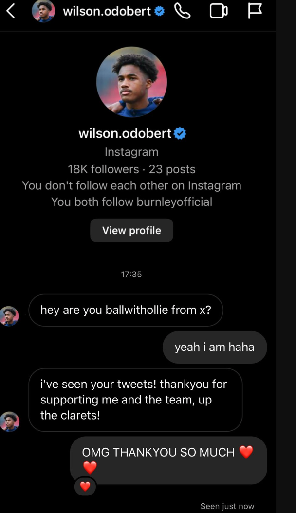 Screenshot 2023-11-04 1.05.47 PM.png