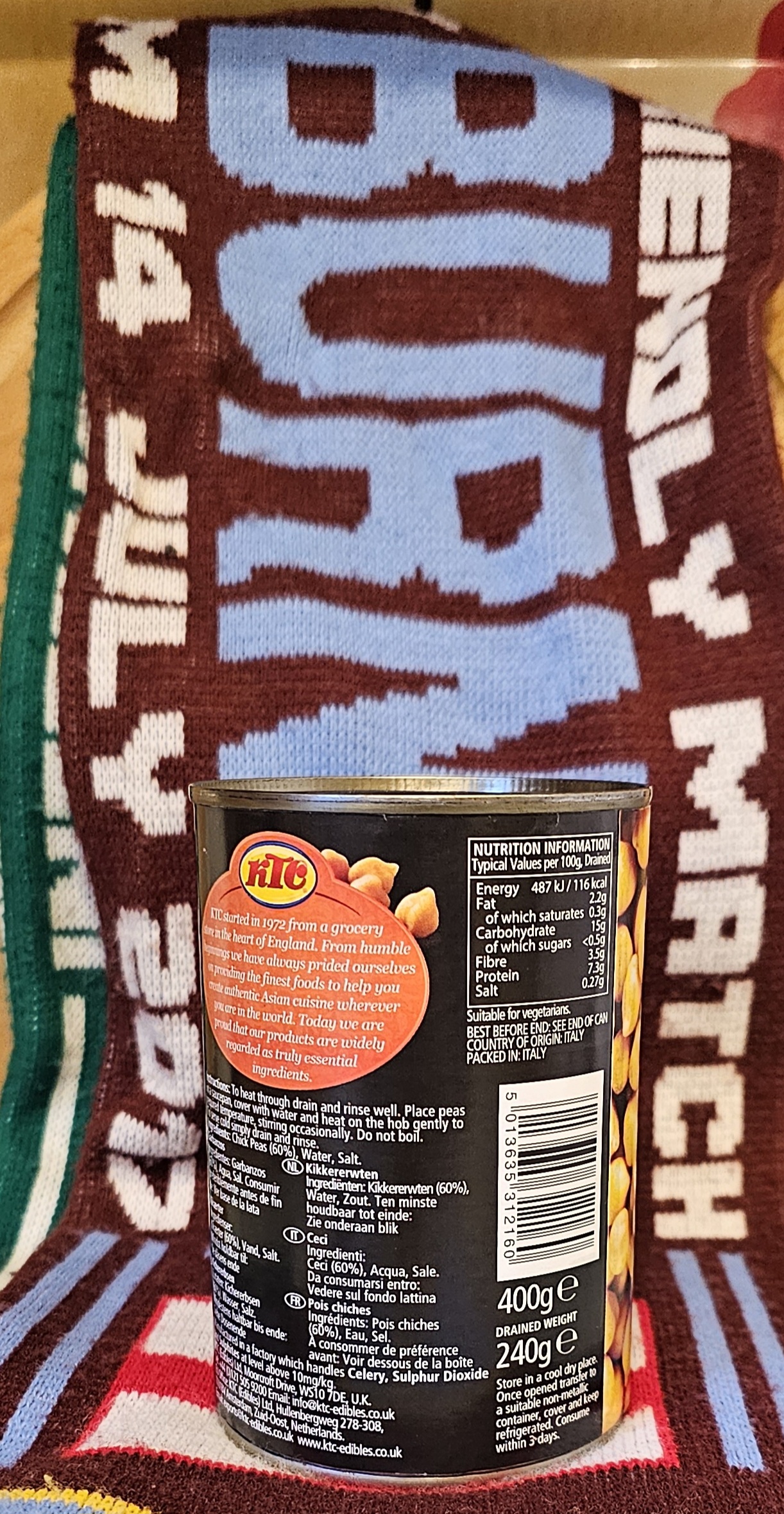 20231105_153828.jpg