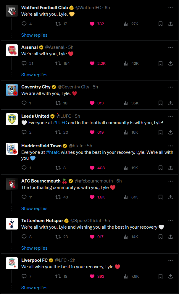 Screenshot 2023-11-09 221202.png